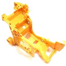 Корпус бензопилы 237,241