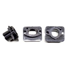 Теплоизолятор бензопилы 237,241. Замена для арт. 17137113.