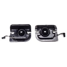 Уплотнение тяги газа бензопилы 237,241