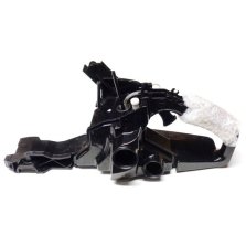 Бак топливный бензопилы 237,241 комплект