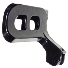 Ручка тормоза бензопилы 237,241