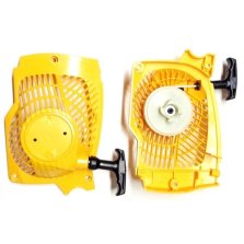 Стартер в сборе бензопилы 237,241