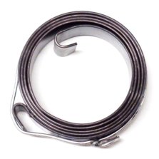 Пружина храповика стартера бензопилы 237,241