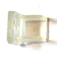 Заслонка зима-лето бензопилы 246,251,256