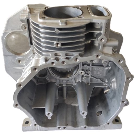 Картер DH78 DC1163E/ Генератора DG3600E,DG3601E/DTP81E 296-305 сс. Замена для арт. 7801000.