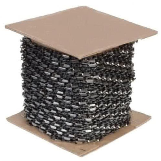 Бухта цепи CHAMPION  3/8"-1,3-1640зв. (91VS)