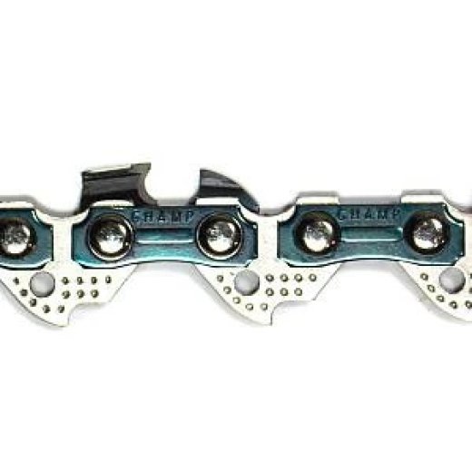 Изображение Бухта цепи CHAMPION  3/8"-1,3-1640зв. (91VS)