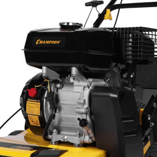 Изображение Бензиновый cкарификатор Champion GSC4840
