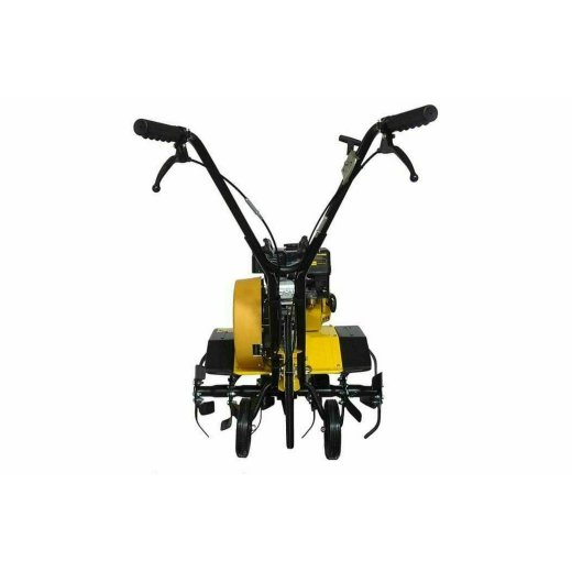 Изображение Культиватор бензиновый CHAMPION BC5712, 6.5 л.с.