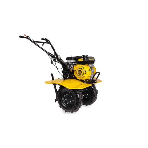 Изображение Мотоблок бензиновый CHAMPION BC8733, 7 л.с.