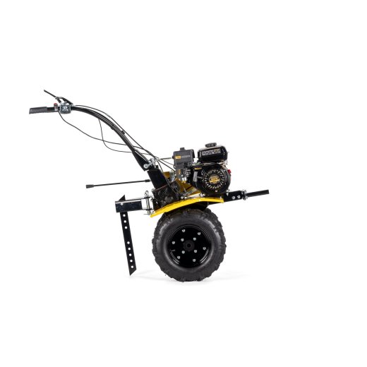 Изображение Мотоблок бензиновый CHAMPION BC8733, 7 л.с.