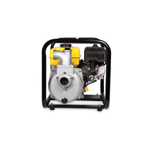 Изображение Мотопомпа бензиновая Champion GP52/1