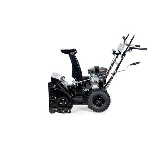 Изображение Снегоуборщик CHAMPION ST663, 7,0 л.с.