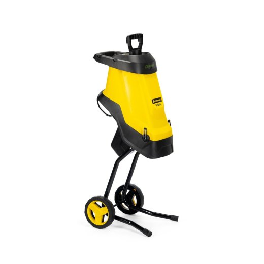 Садовый Измельчитель электрический Champion SH260