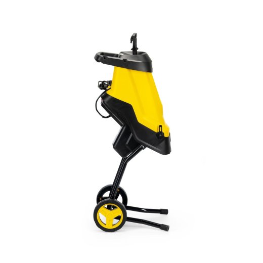 Изображение Садовый Измельчитель электрический Champion SH260