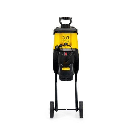 Изображение Садовый Измельчитель электрический Champion SH260
