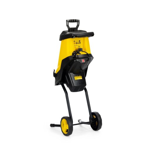Изображение Садовый Измельчитель электрический Champion SH260