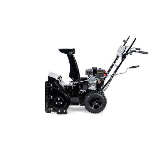 Изображение Снегоуборщик CHAMPION ST654, 7,0 л.с.