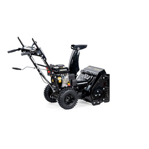 Изображение Снегоуборщик CHAMPION ST654, 7,0 л.с.