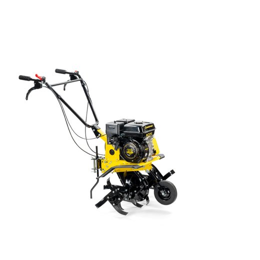 Изображение Культиватор бензиновый CHAMPION ВC5713, 7 л.с.