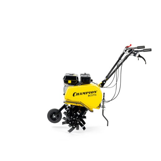 Изображение Культиватор бензиновый CHAMPION ВC5713, 7 л.с.