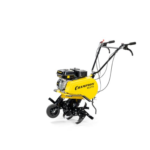 Изображение Культиватор бензиновый CHAMPION ВC5713, 7 л.с.