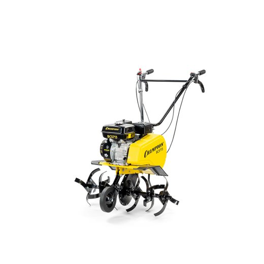 Изображение Культиватор бензиновый CHAMPION ВC5713, 7 л.с.