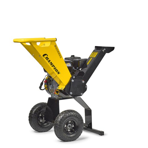 Изображение Измельчитель бензиновый CH5051