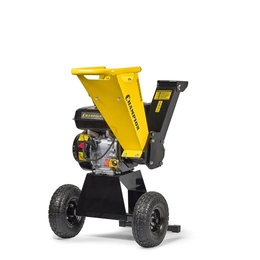 Изображение Измельчитель бензиновый CH5051