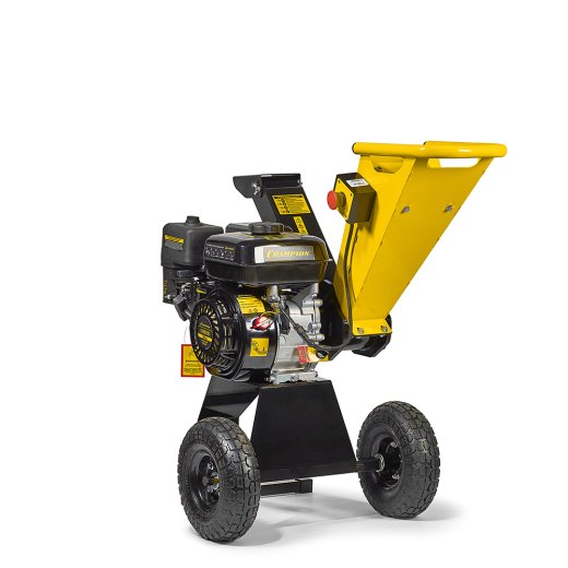 Изображение Измельчитель бензиновый CH5051