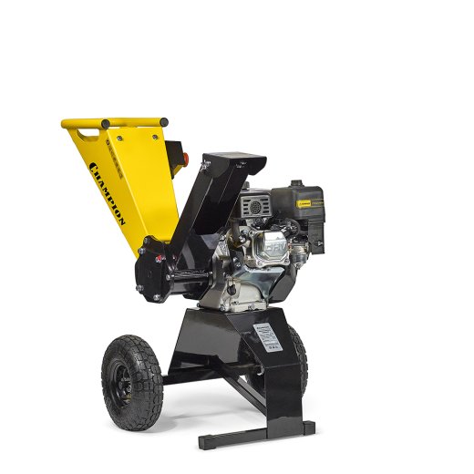 Изображение Измельчитель бензиновый CH5051