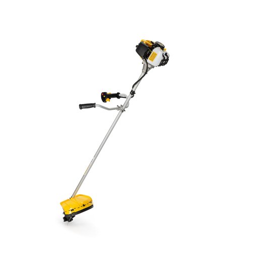 Изображение Бензиновый триммер CHAMPION T535S-2