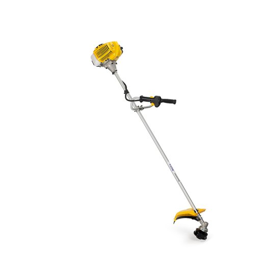Изображение Бензиновый триммер CHAMPION T535S-2