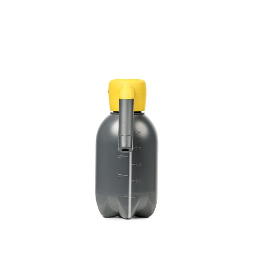 Изображение Опрыскиватель аккумуляторный CHAMPION, SA2L