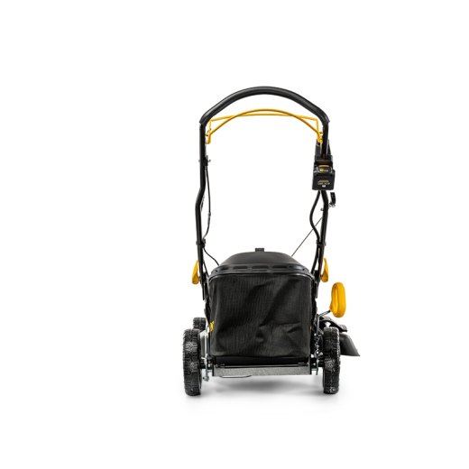 Изображение Газонокосилка CHAMPION, LM4625VSE