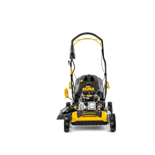 Изображение Газонокосилка CHAMPION, LM4625VSE
