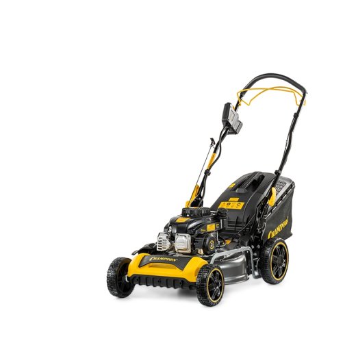 Изображение Газонокосилка CHAMPION, LM4625VSE