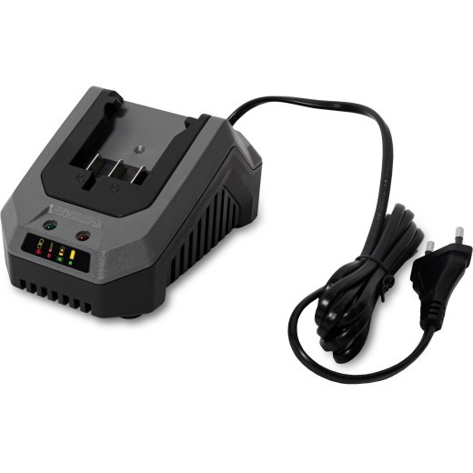 Зарядное устройство CHAMPION CH1812