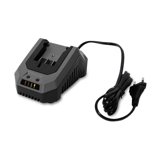 Изображение Зарядное устройство CHAMPION CH1812