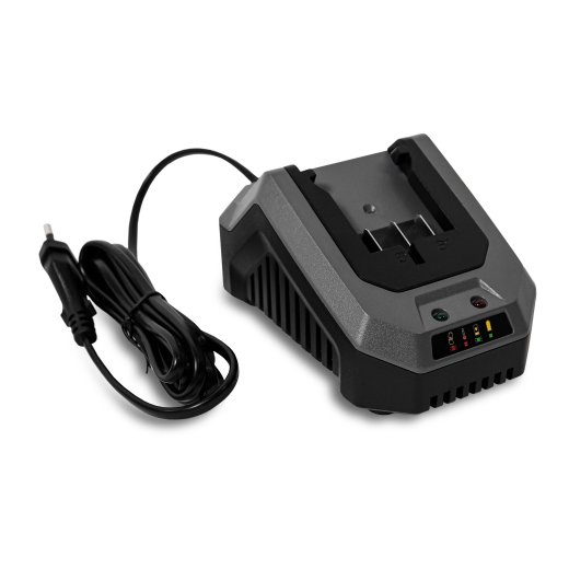 Изображение Зарядное устройство CHAMPION CH1812