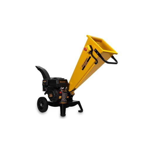 Изображение Измельчитель бензиновый CHAMPION CH5148