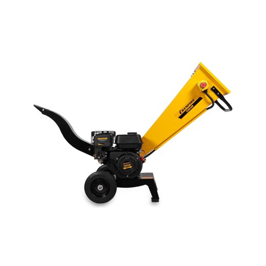 Изображение Измельчитель бензиновый CHAMPION CH5148