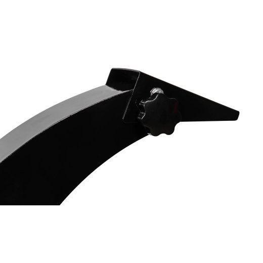 Изображение Измельчитель бензиновый CHAMPION CH5148