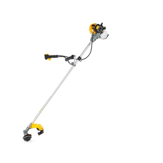 Изображение Триммер CHAMPION T444S-2