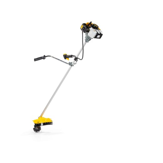 Изображение Триммер CHAMPION T444S-2