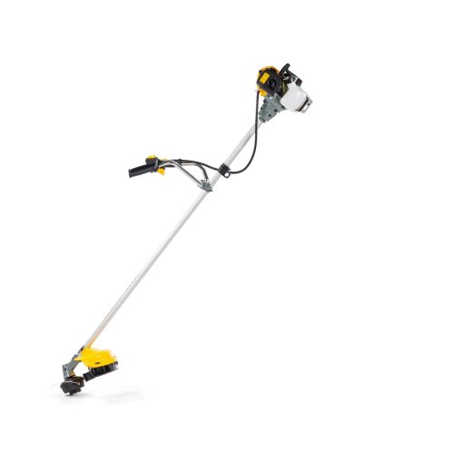 Изображение Триммер CHAMPION T444S-2