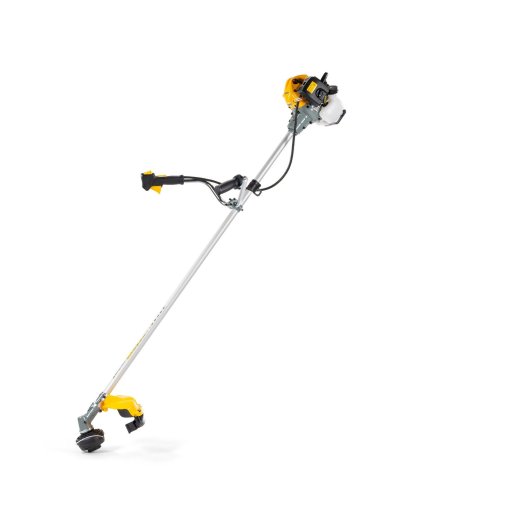 Изображение Триммер CHAMPION T444S-2