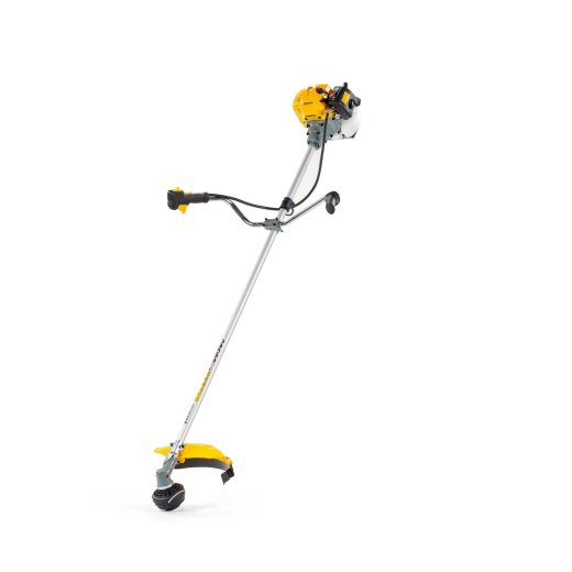 Изображение Триммер CHAMPION T444S-2