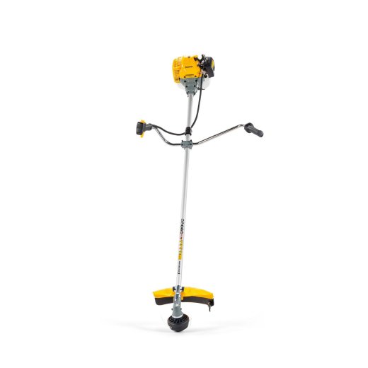 Изображение Триммер CHAMPION T444S-2