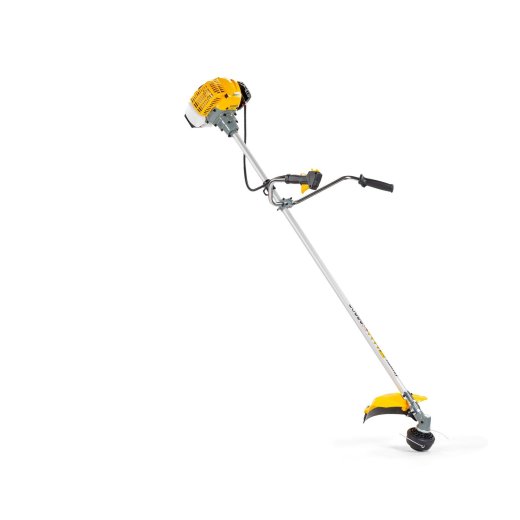 Изображение Триммер CHAMPION T444S-2